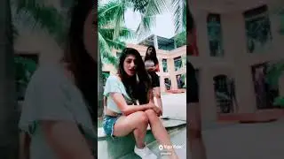 Vigo video new funny status