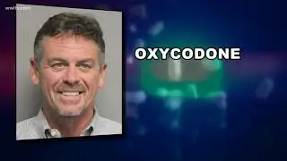 St. Charles Parish president claims he was not impaired when was pulled over in Kenner, attorney say
