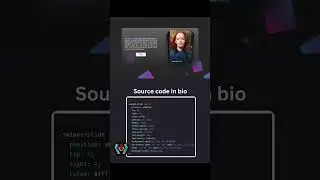 card Sweeper animation using Html and CSS #html #css #viralvideo #todayviralvideo #trendingshorts