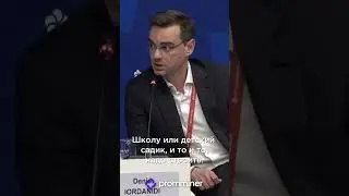 Как будет развиваться отрасль и инфраструктура майнинга в 2023