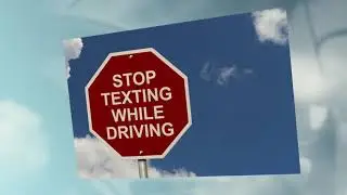 Help Florida Risk Partners End Distracted Driving