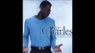Sir Charles Jones - Ain't Nothing But A Party