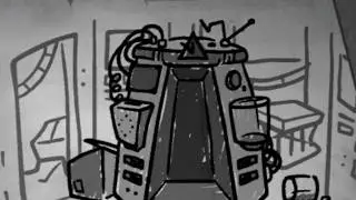 Mewgenics FIX TIME MACHINE FULL WALKTHOUGH