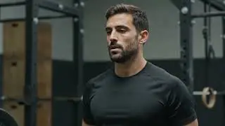 ¿De verdad necesitas hacer MÁS? | MABRA — Haz lo que toca.