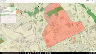 City of Waterloo