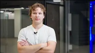 Day in the Life of a Desktop Support Technician at Webco
