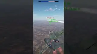 I used the AIM-7E2 as a close range dogfight weapon 4