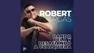 Los Piropos