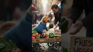 A poor puppy 🥺#shortvideo #viralvideo #shortsviral #emotional #atif ai animetion #shordieshoride