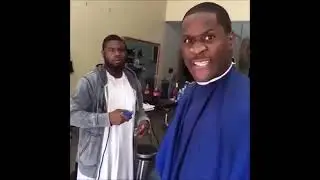 I'm Tyrone vs Big Brody beef Vine Compilations #tyrone #bigbrody #vine #viralvideo #trendingshorts
