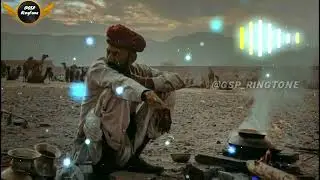 !!New superhit rajsthani ringtone✓✓ whatsapp status video \;!!