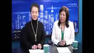 2017年3月2日 星期四 Elite Wealth/Overseas Chinese Cultural Heritage Foundation/Top One Investmen
