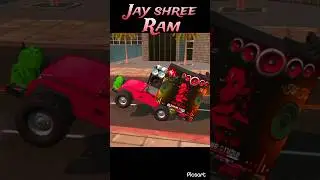 Hindu hai Hum #viralJay shree Ram #trending #gaming #gameplay #popular #games #ram #rammandir