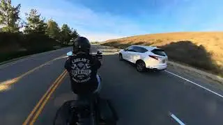 01172026 Alt View 2023 HD Fxlrs 117 City Run