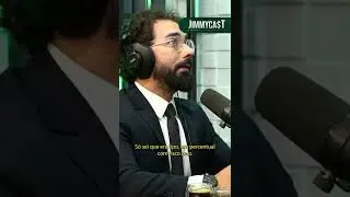 RESULTADO DE OPERAR OP&Ccedil;&Otilde;ES | Ronal Cutrim - Shorts