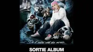 Agonie - Acceptes la vie