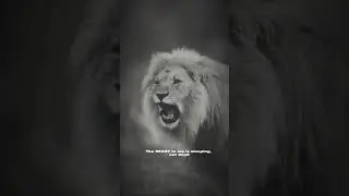 The Slumbering Beast Within : 🔥#shortsfeed #shorts #trending #viral #youtubeshorts #explore #ads