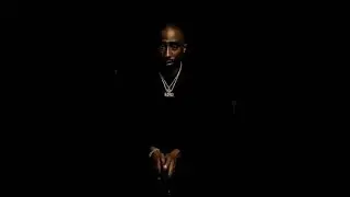 Mak Storm - Somethin' in the Water (Official Audio)