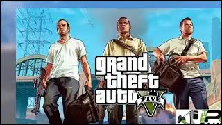GTA V world record story | GTA v success Story