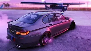 Crew Motorfest Drift Meet, add me to join #Crewmotorfest #Drifting #Gaming #Live #Epic #chill