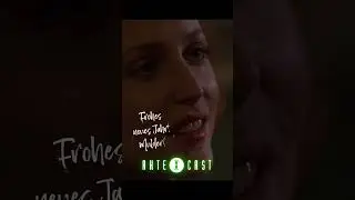 Frohes Neues! 🥳🍀🥳🖖🏻👽 | #aktex #xfiles #podcast #rewatch #rewatchpodcast #happynewyear2026
