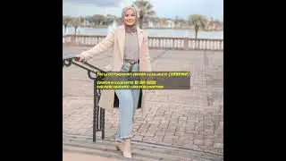 modanisa coupon first order Black Friday 2021 | 30% Off Promo Code