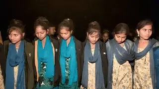 आदिवासी फेमस दिवाली मुवड़ीया बारी फलीया 2025‼️ मुवड़ीया बारी फलीया दिवाली वीडियो डांस 2025
