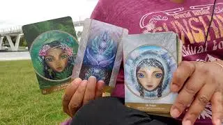Scorpio 🌟 MAJOR TIMELINE SHIFT TODAY!
