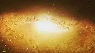 Formation of a Protostar