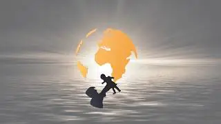 International Help Organization Pro Orphans AVRUPA YETIM DER English  VIDEO
