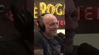 The Shocking Truth About Joe Rogan's Most Viral Guests 😯 Jordan Jensen