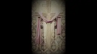 Wash Me Throughly   SS Wesley