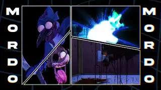 See You Soon V2 Preview (ft @Jupiternic_ ) | CN Lost Episodes Official Teaser
