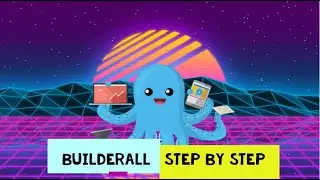 Integrate your Facebook Chatbot into Pixel Perfect website - Builderall 2020