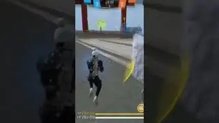 #gaming #trending HEDSHOT TRICK sating free fire #freefire 🔥 register attitude short video