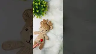 You can purchase this cute little one from our store #cutestuff #cutefinds #adorable