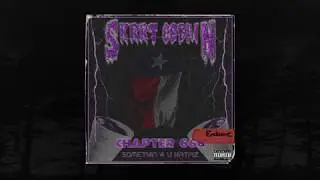 $krrt Cobain - Chapter 666: Somethin 4 U Hataz (FULL TAPE) (Memphis 66.6 Exclusive)