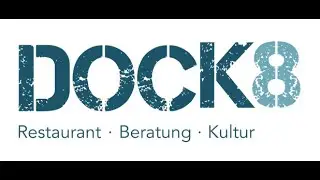 DOCK8 &middot; im Holligerhof 8 &middot; 3008 Bern