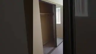 Home Tobacco Odor Removal l Real Estate Odor Elimination l Home Odor Services