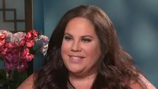 'My Big Fat Fabulous Life' Star Whitney Thore Gets Told to 'Kill Herself' Every Day on Social Med&hellip;