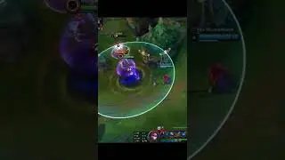Vayne 2 vs 4 Quadrakill / World 1 Vayne / Vayne Short Edit