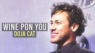 Neymar Jr ► 