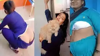 pakistani village vlog kiran siyal | desi village bathroom vlog | Daily nighty Vlogs | CAT VLOGS PK