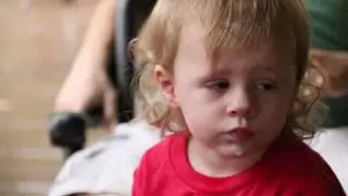Andrew Bourne Cinematography Reel