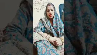 Aaj mei gai mummy ke ghar @Piku Ruhi molpariya short video # funny video 🤣😂