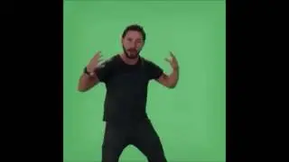 Just Do It Compilation