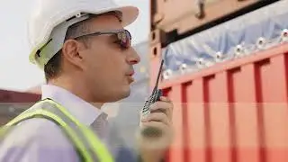 Alexim - Expert in Global Logistics Services