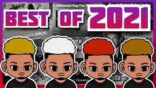 Royal III&rsquo;s Best Moments of 2021- Vlogs, Reactions and Unseen Clips