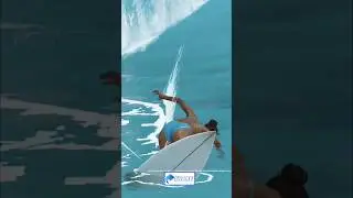 True Surf Banzai Pipeline January 19, 2026 For My Soul