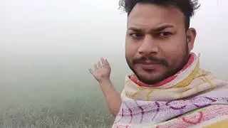 Ludhiana mein 27 tarikh ko khoob kahan gira hai